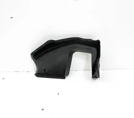 Audi A5 Other trunk/boot trim element 8W8827279