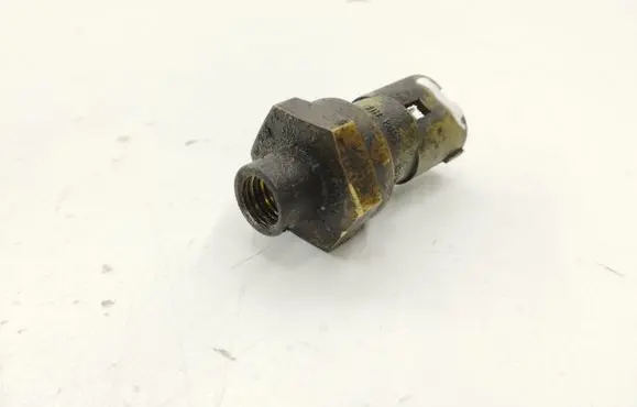 Renault Espace III Oil pressure sensor 