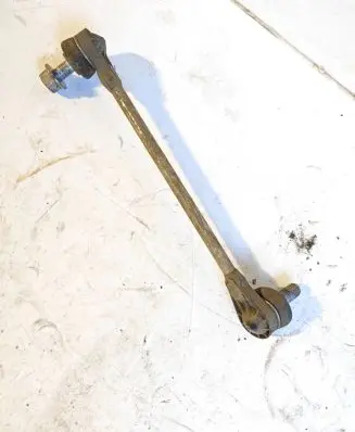 Cupra Born Rear anti-roll bar/stabilizer link 