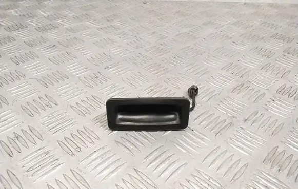 Land Rover Range Rover Sport L320 Loading door exterior handle YUZ500020