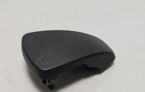 BMW 1 E82 E88 Other interior part 9120878