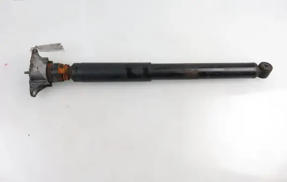 Ford Kuga I Rear shock absorber/damper 8V4118080AC