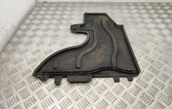 Skoda Octavia Mk3 (5E) Other under body part 5Q0825206L