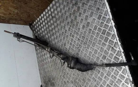 Citroen Jumper Steering rack 01359226080