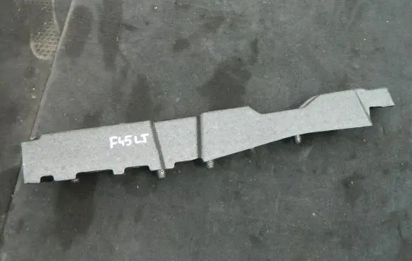 BMW 2 F45 Other interior part 7300987 18023410 41163