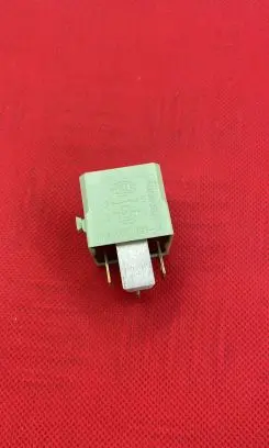 Audi Q5 SQ5 Other relay 4H0951253