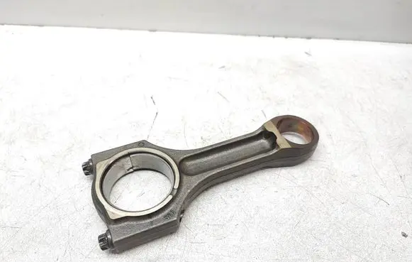 BMW 5 F10 F11 Connecting rod/conrod