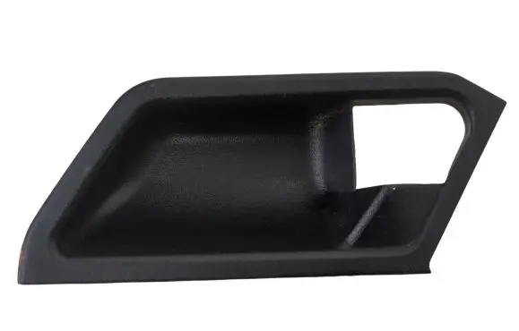 Mercedes-Benz C W202 Other interior part 2027660564