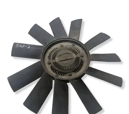 BMW 3 E30 Fan impeller 17233639