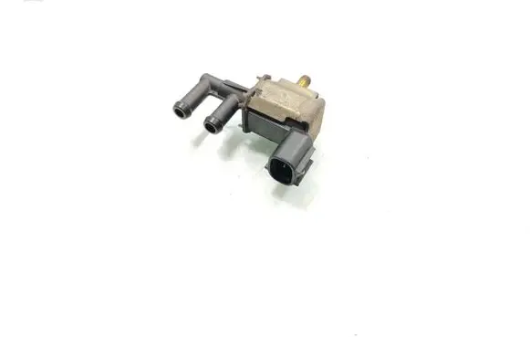 Mitsubishi Outlander Vacuum valve K5T48335