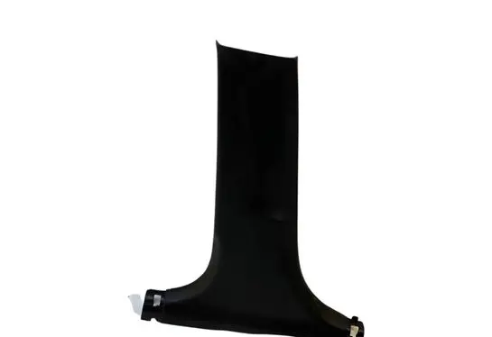 KIA Soul (B) pillar trim (bottom) 85835J2000