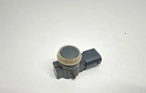 Citroen C4 II Picasso Parking PDC sensor 98002106779P 0263013720