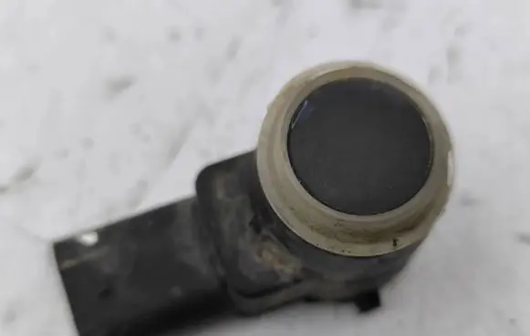 Mercedes-Benz C W204 Parking PDC sensor 0263003616 A2125420018