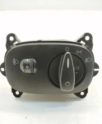 Ford Transit Light module LCM YC1T13A024DB