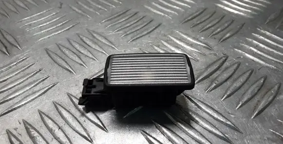 Volvo XC40 Other interior light 31663793