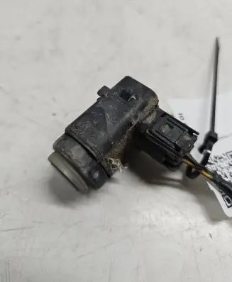 Parking PDC sensor