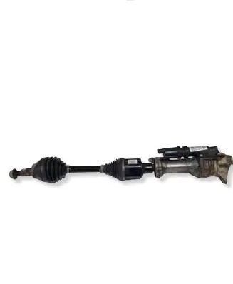 Ram 1500 Front driveshaft P68259567AA T4C17683B058 68259567AA
