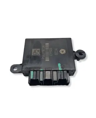 Ram 1500 Other control units/modules 68271823AI P68271823AI E111320