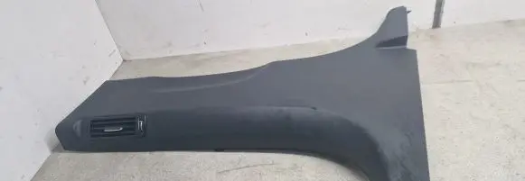 KIA EV6 (B) pillar trim (bottom) 85835CV100
