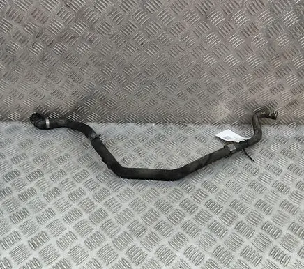 Volkswagen ID.4 Engine coolant pipe/hose 1EA121051T