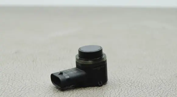 BMW 5 GT F07 Parking PDC sensor 9231280