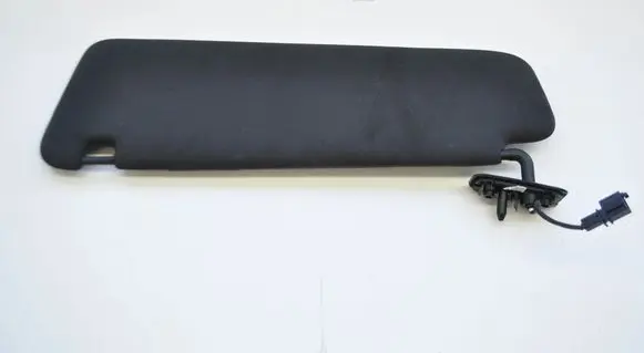 Renault Espace - Grand espace IV Sun visor 4L0857551AG