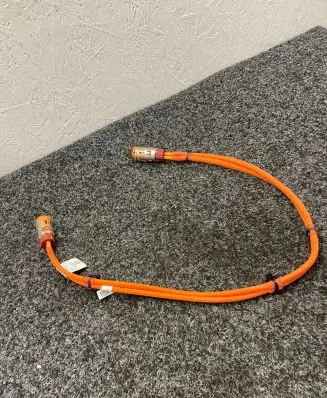 BMW X1 U11 Other wiring loom 5A1CA73
