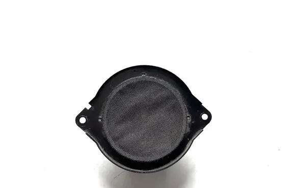 Chrysler Pacifica Panel speaker 05059062AB