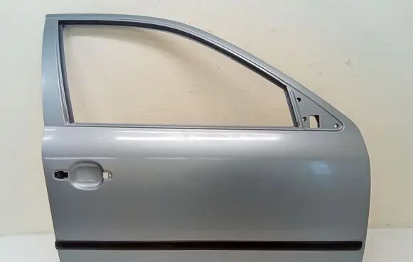 Skoda Octavia Mk1 (1U) Door (2 Door Coupe) 320904