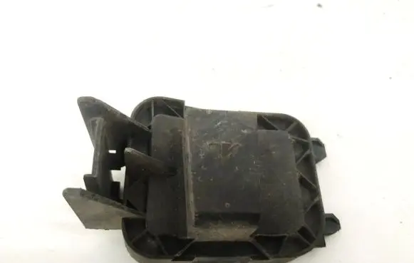 Fiat Stilo Headlight/headlamp dust cover 40791749SX