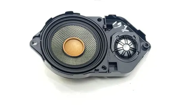 BMW X3 F25 Panel speaker 9237281
