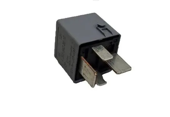Other relay