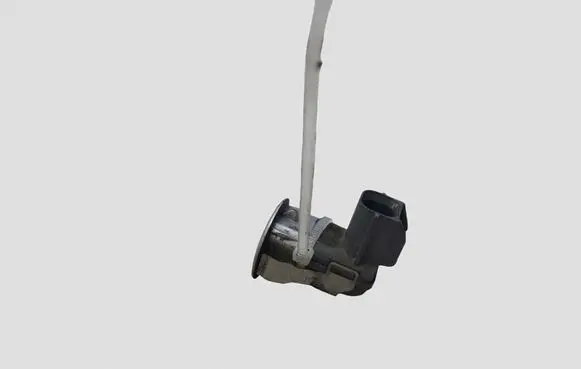 Citroen C-Crosser Parking PDC sensor