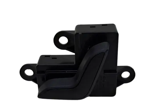 Tesla Model X Seat control switch 105430800C