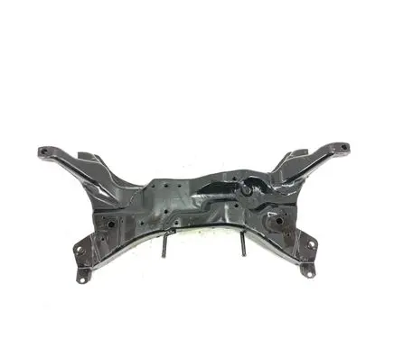 Mitsubishi Lancer Front subframe