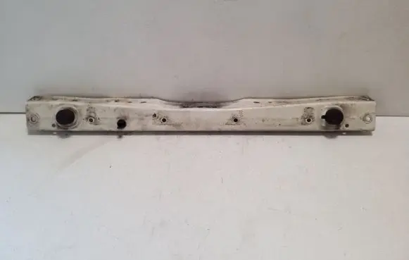Mitsubishi L200 Top upper radiator support slam panel 