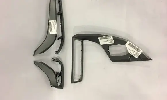 BMW i8 Dashboard trim 