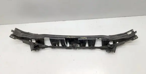 Volvo V40 Front bumper support beam 31383074 31283746