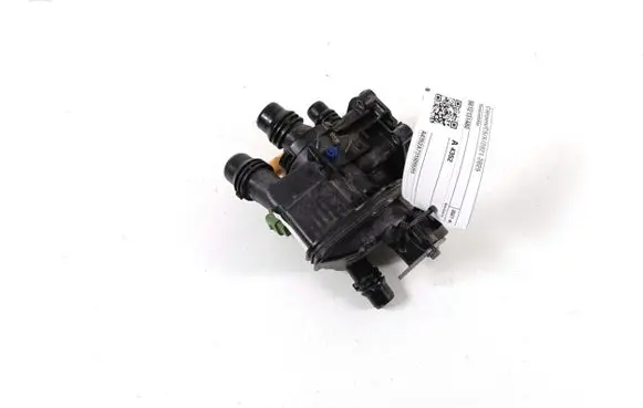 Citroen C5 X Thermostat 9812131480
