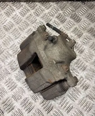 KIA Optima Front brake caliper