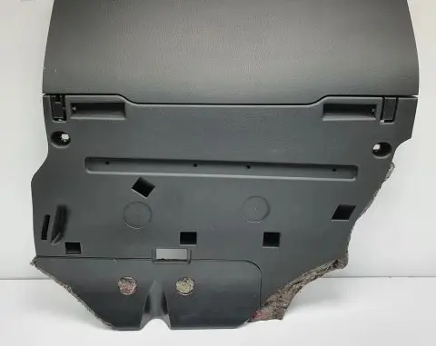 Audi A6 S6 C6 4F Glove box 4F18570356