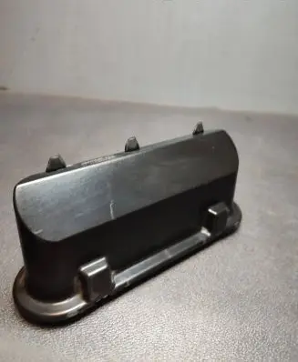 Mercedes-Benz 190 W201 Other interior part 2018300242