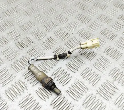 Lexus GS 250 350 300H 450H Lambda probe sensor 8946553250
