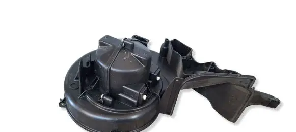 Volvo S60 Heater fan/blower K6879