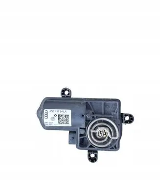 Audi Q8 Other devices 4N0133246A