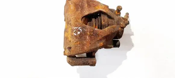 Audi A3 S3 8L Front brake caliper