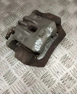 Subaru Legacy Rear brake caliper
