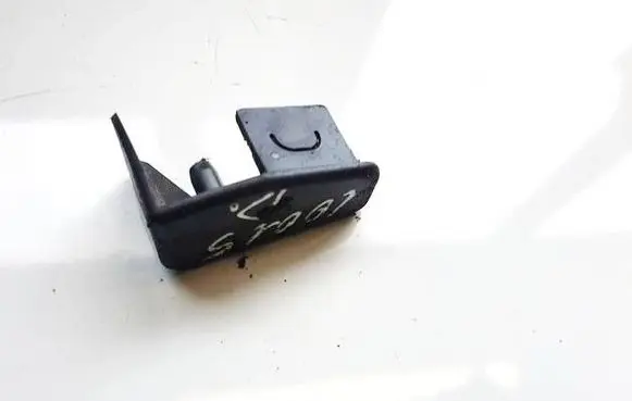 Volkswagen Polo III 6N 6N2 6NF Other interior part 3a0881348