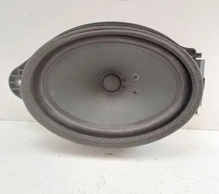 Cadillac Escalade IV Front door speaker 000240127 22753373