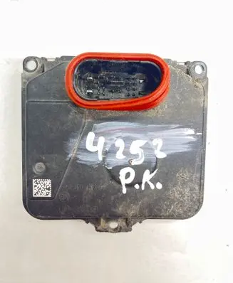 Audi A4 S4 B9 LED ballast control module 4M0907397AC 9023100AA